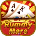 Rummy Mars Download – New Rummy Apk Rummy Mars – Get 100% Cash Bonus