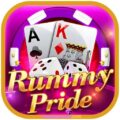 Rummy Pride App – Pride Rummy Game – Sing Up For Free Rs 41