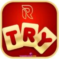 Rummy Try Download – New Launch Rummy Apk – Free Bonus Rs 500