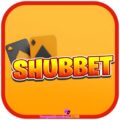 Shubbet Apk, New Rummy App Download, ShubBet App Link, Free Joining Bonus Rs 51
