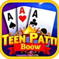 Teen Patti Boow Apk New Launch | Boow Teenpatti App | Login Bonus 51 Rs