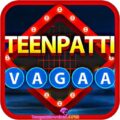 Teen Patti Vagaa App Latest Version – Teenpatti Vagaa Apk – Get Rs 51